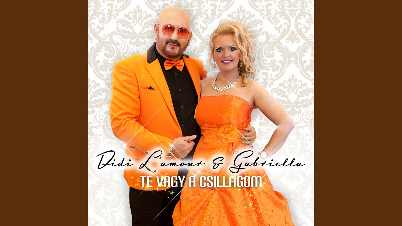 Kicsi még a mi lányunk