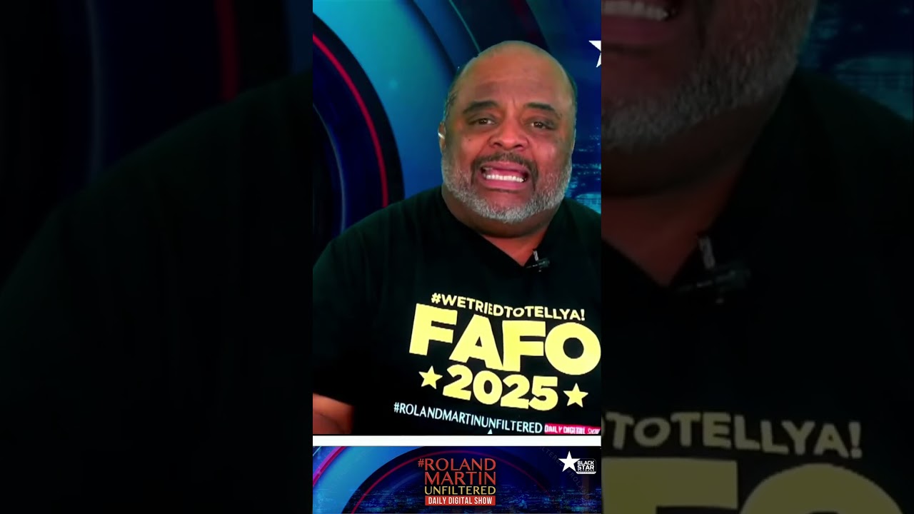 Costco & Black-Owned Businesses: Why The Concern?