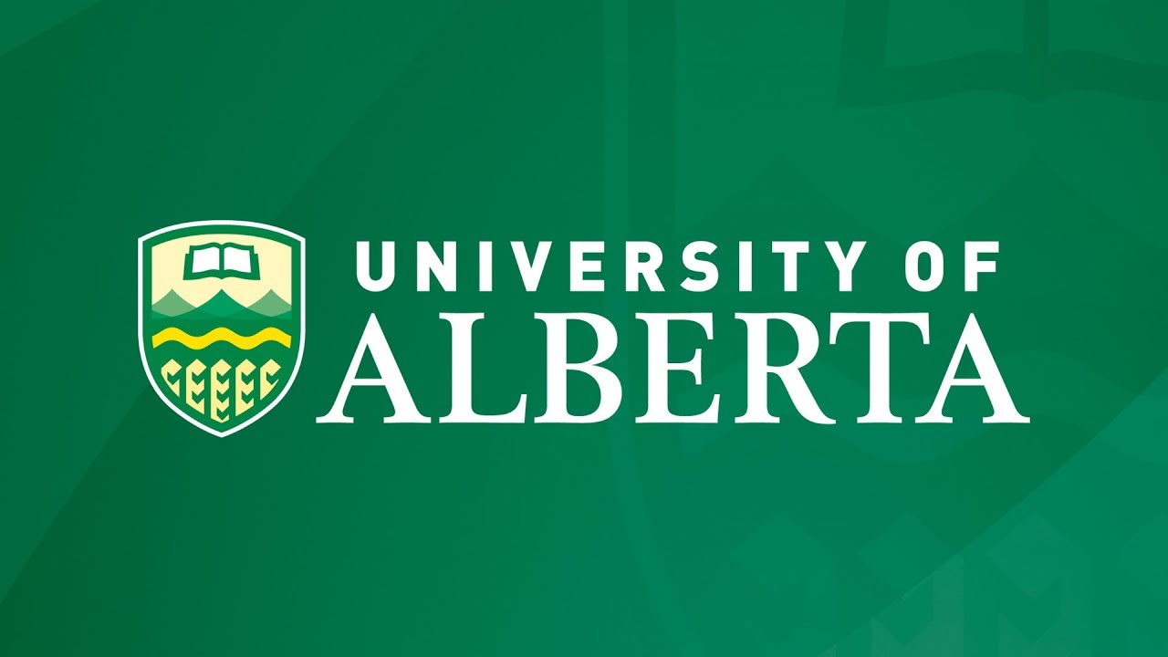 Campus Forum - Budget