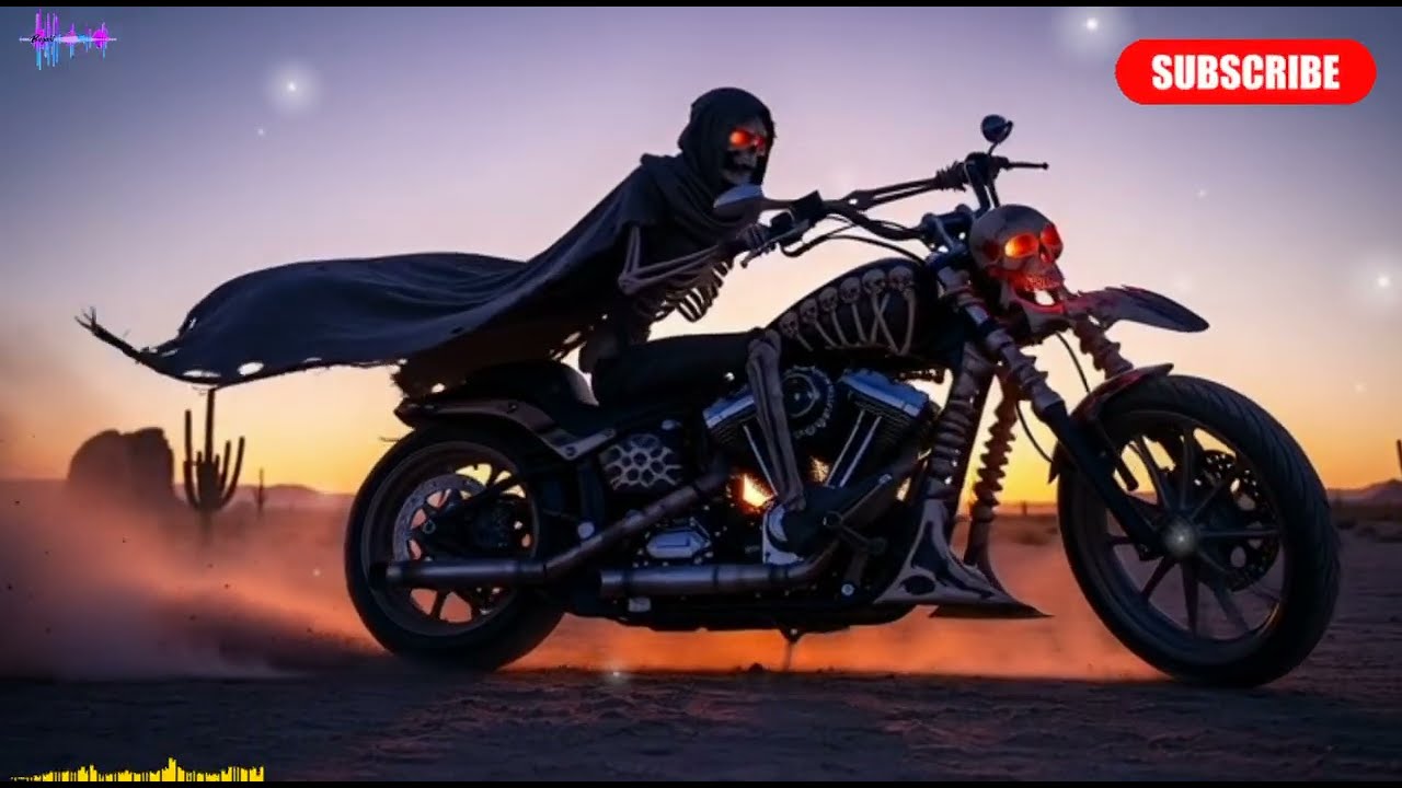 Broken Halo Blues – Whiskey, Dust & Darkness#DarkCountryBlues #OutlawBlues.
