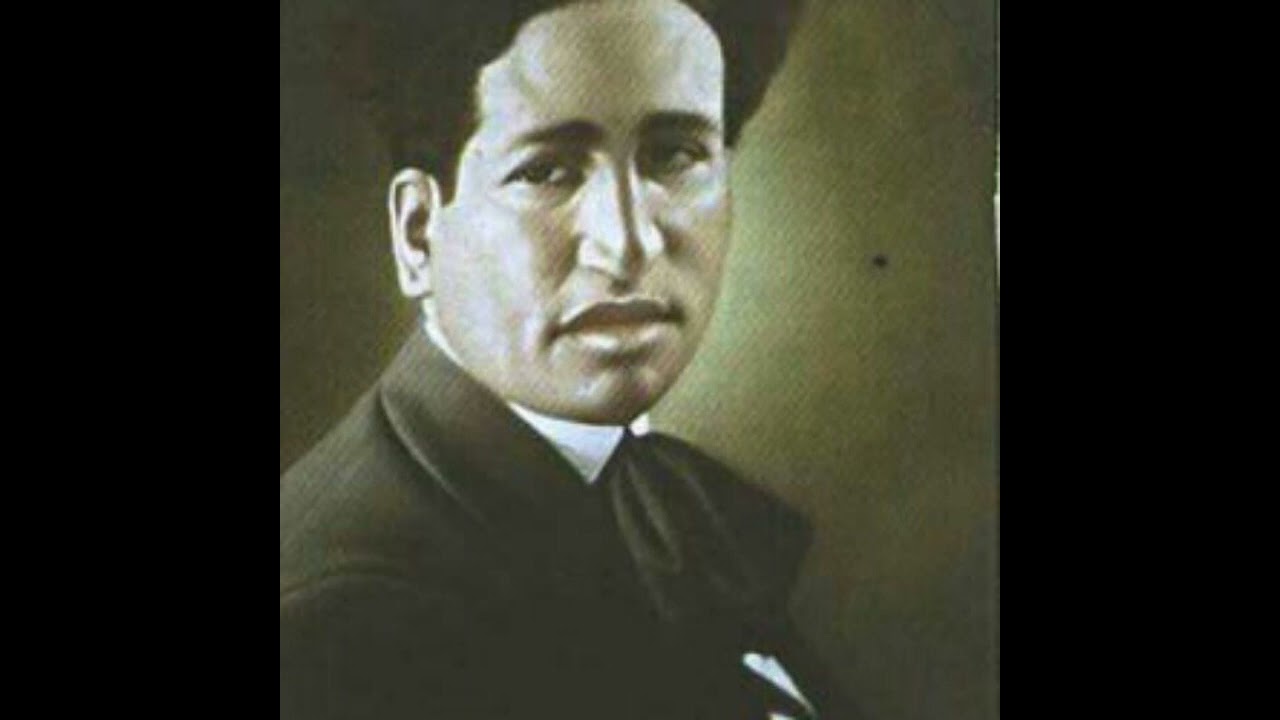 مصطفى أمين . خرلمبو انداس ( مخسوبكو انداس ) لسيد الكل و موسيقار العصور و استاذ ( التلاميذ )سيد درويش