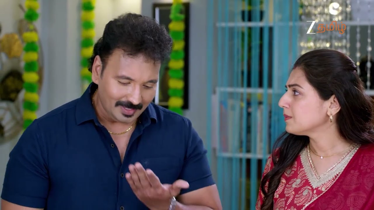 Thirumangalyam | Ep - 70 | Webisode 01 | Feb,3 2026 | Prithviraj,Megha Salman,Gayu Sri | Zee Tamil