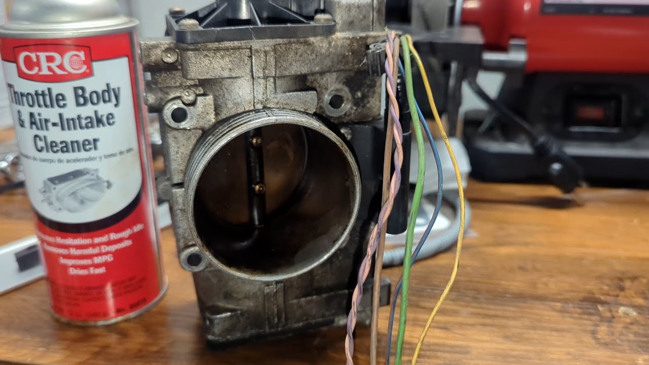Rebuilt 2 Volvo ETM's. Some good information in this video about them.