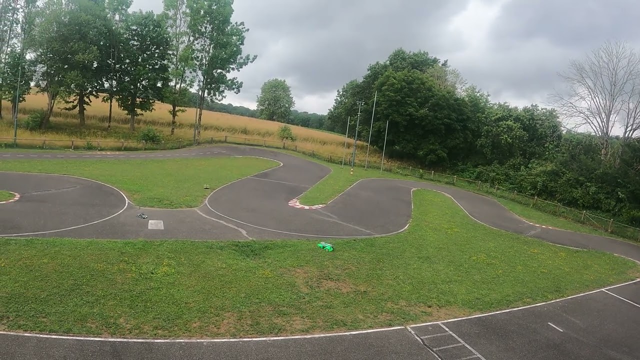 sam68 30/06 N°1 Reely Deathwatcher 1/7