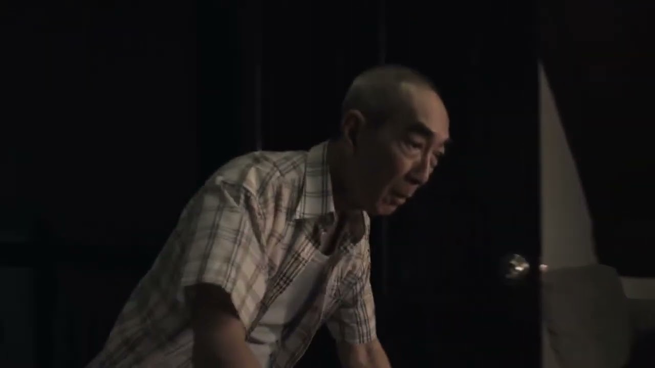 Coming of Age