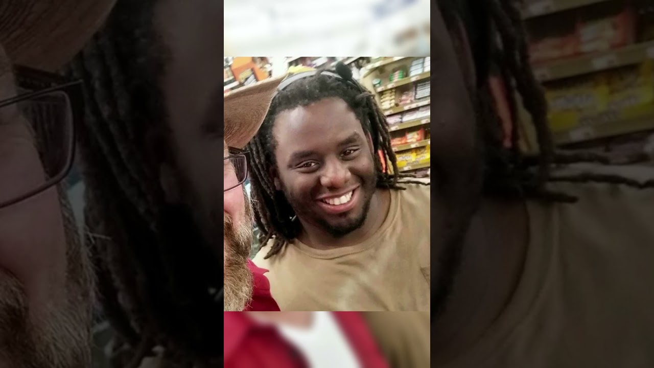 Strangers become brothers | Touching Story