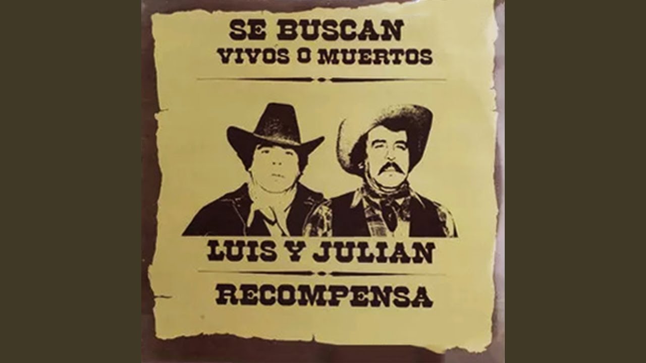 Corrido de Homero Guerrero