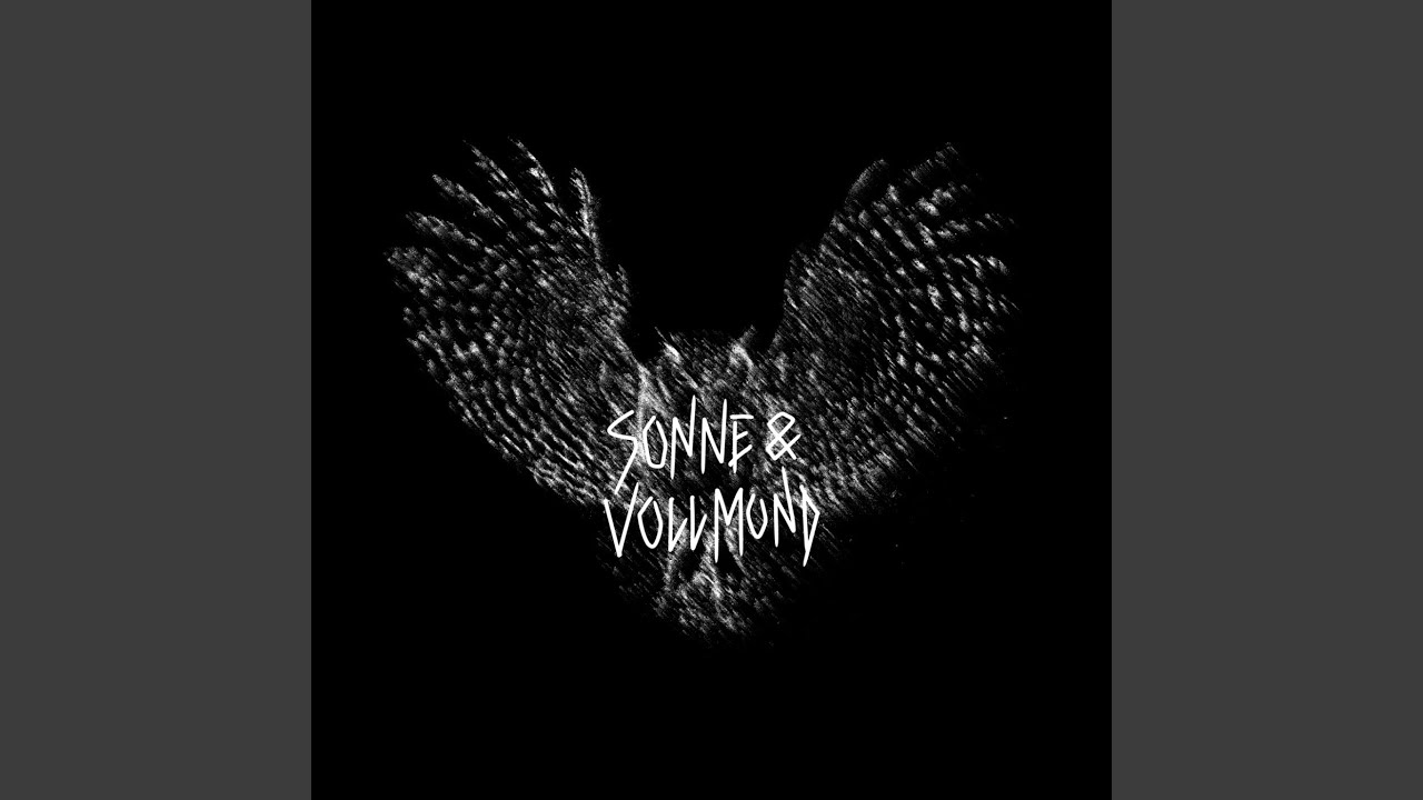 Miese Laune (Instrumental)