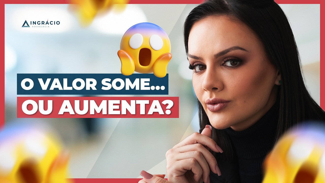 Vi&uacute;va aposentada: como fica a pens&atilde;o do INSS?