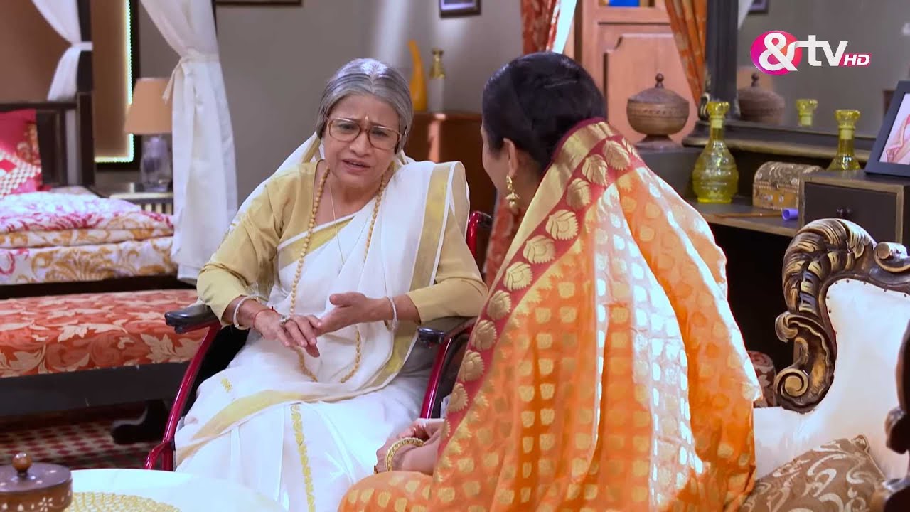 EP 38Ek vivah aisa bhi- Индийское телешоу хинди - и телевидение