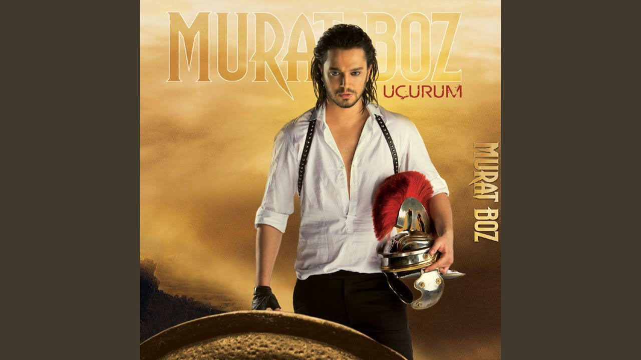Uçurum