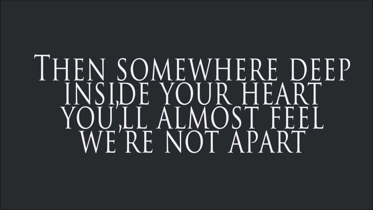 A Short Selection Of Poems - By Ms Moem | Grief, Normality, Home, Footprints, I Am Your Star,