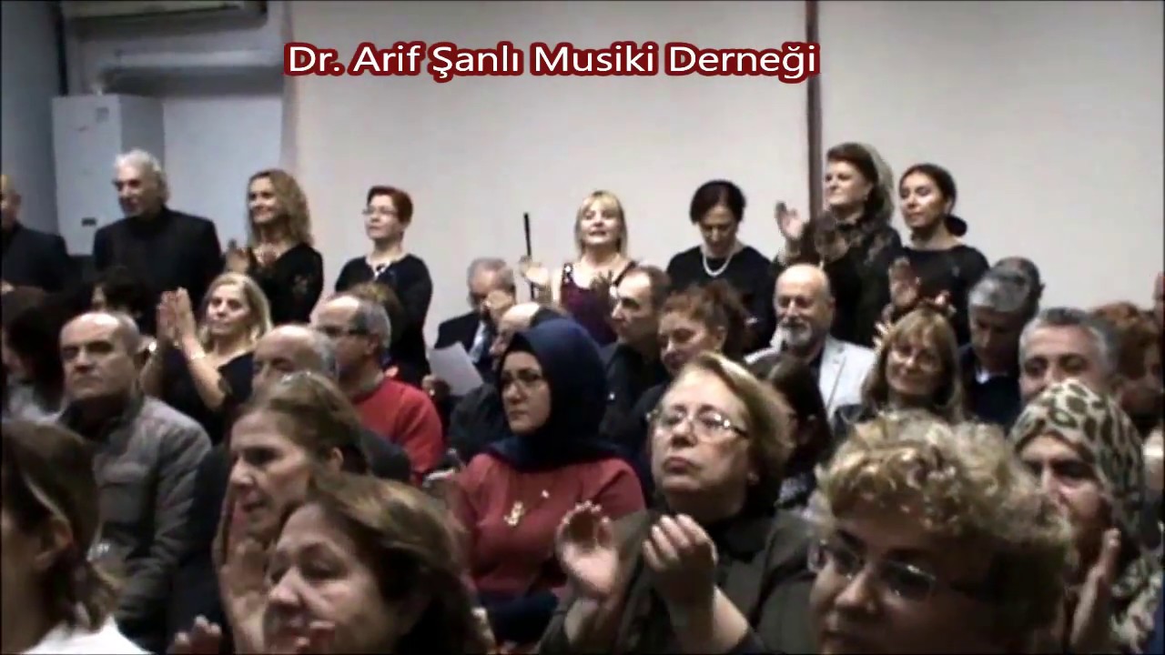 Potpori menekşe kokulu yarim-Bu akşam gün batarken gel - Kara bulutları kaldır aradan