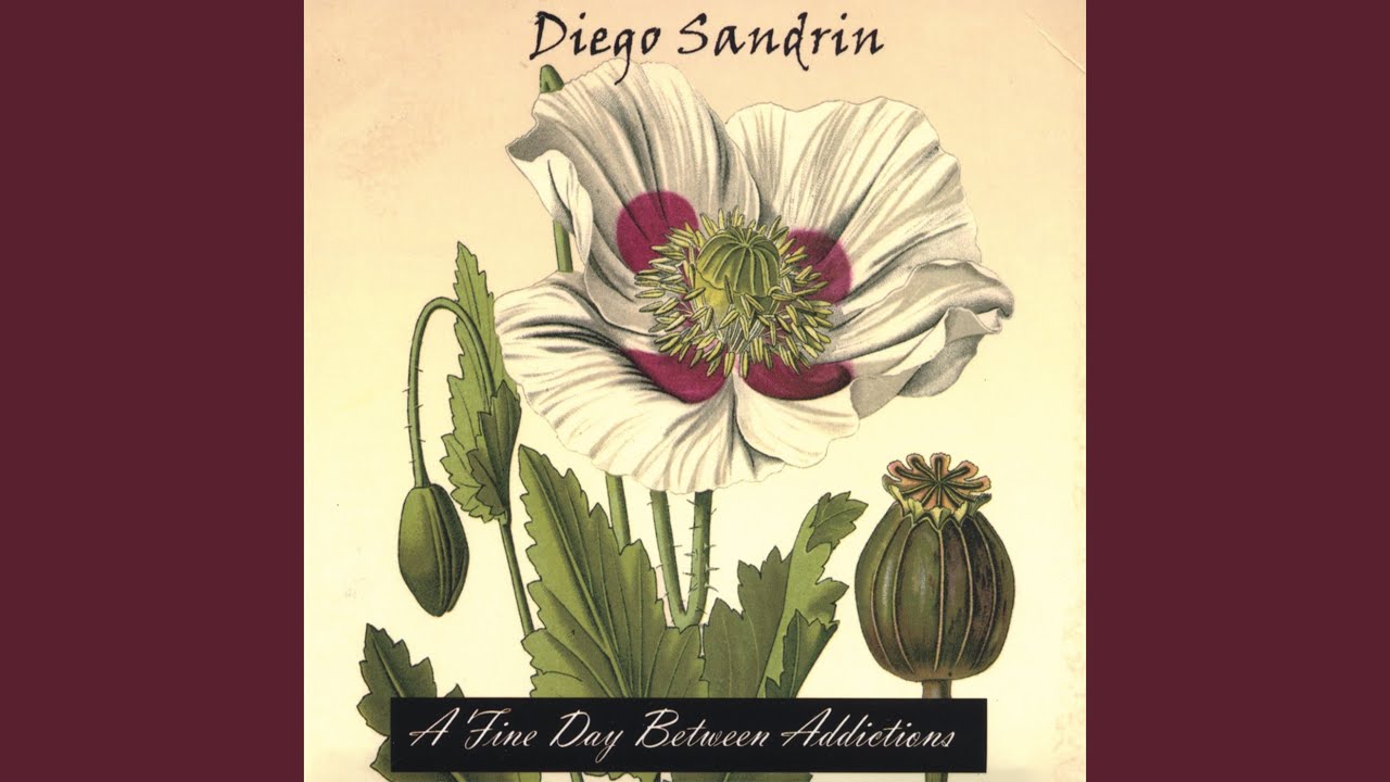 From Music to Nothing