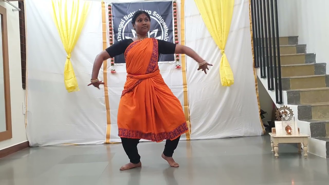 Chandrachooda Sivashakara