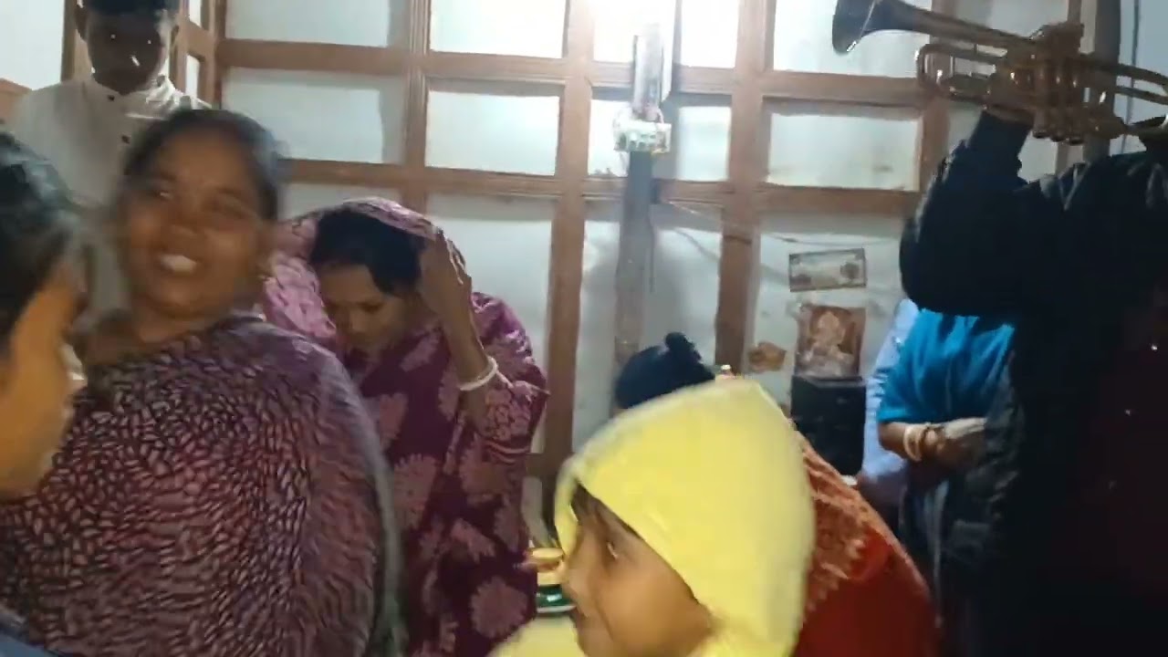 ফিড়ী বরন