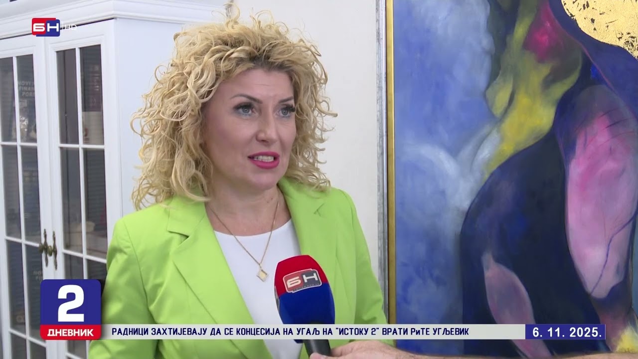 Da li se sprema tiha privatizacija 