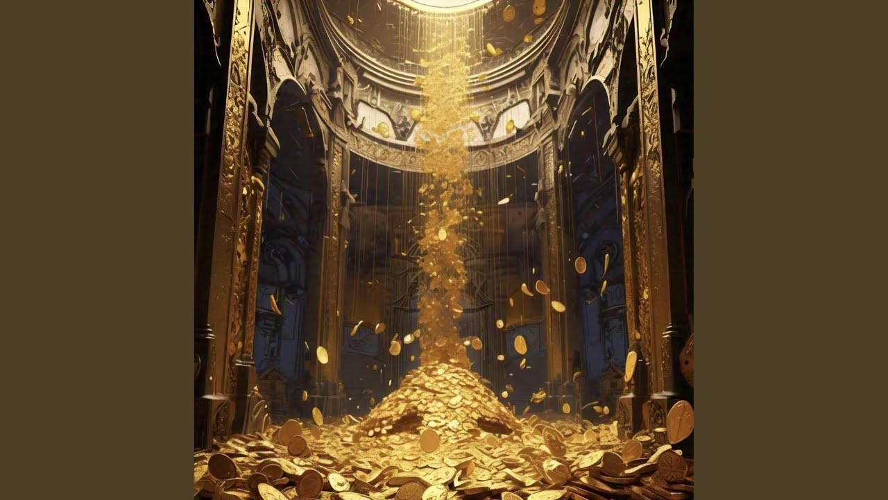 GOLDEN