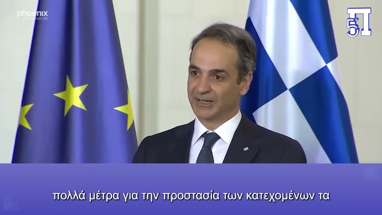 Heftige Luftkampf-Spannungen: Griechische vs. türkische F-16 über besetzten Gebieten