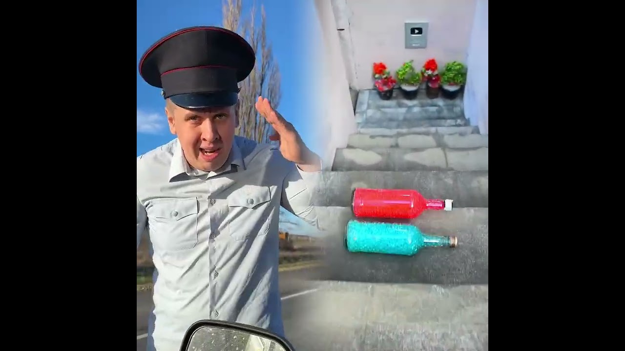 🤣👌👌👌2026 pov Must-Watch Crazy Clips Compilation #humor #fypシ #pov #fyp #foryou 😍😜 
