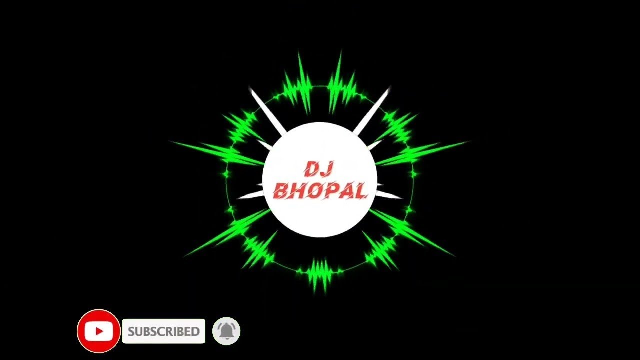 Road Show Non-Stop Dj Bhopal Mixing||Dj Osl Remix Song||Dj Bhopal All Dj Song Remix 🥀