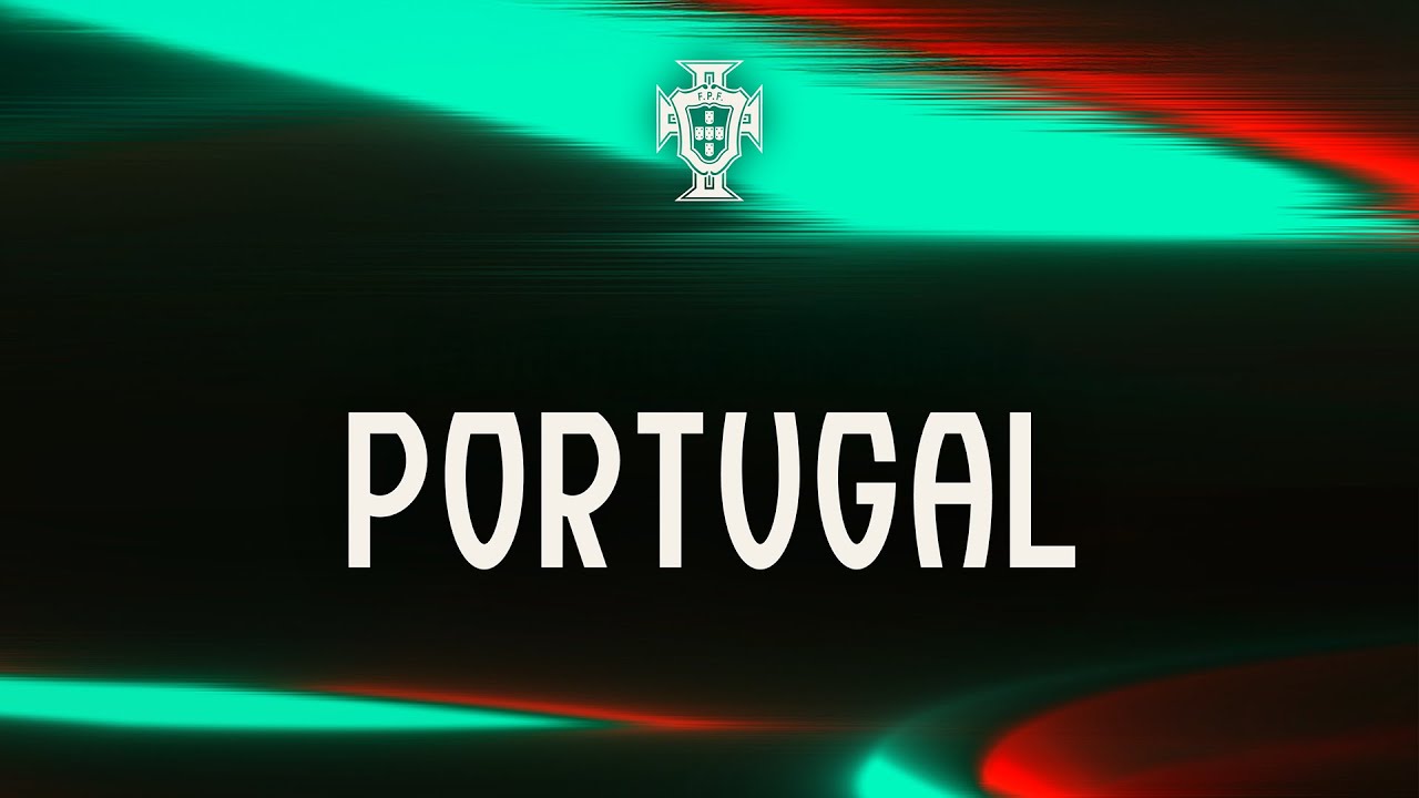 CONFERÊNCIA SNA FEMININA