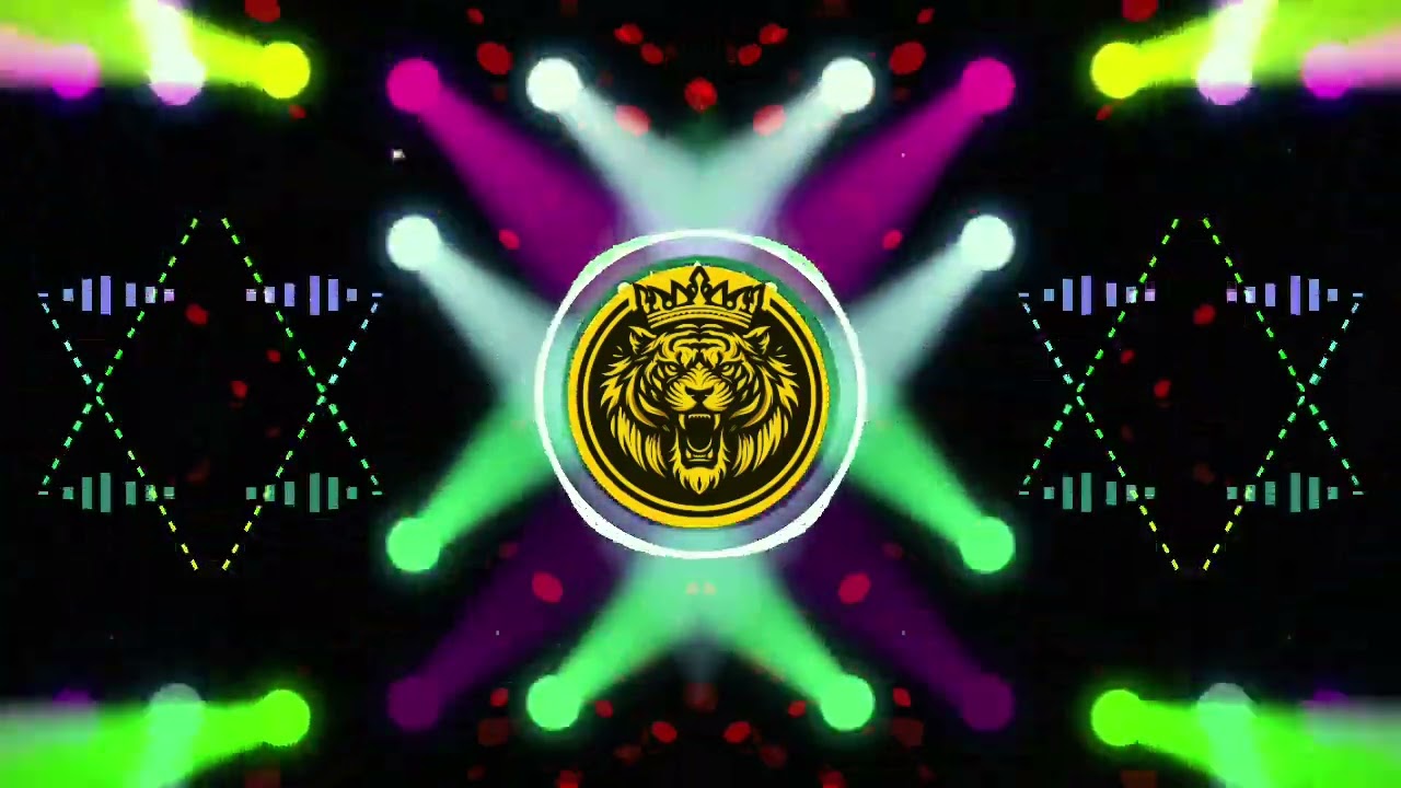 #djremix ✓✓ Holi_shayari ✓✓ #djmixsong #bhojpuri_shayari #r_d_x #chandrakesh_56#djremix 