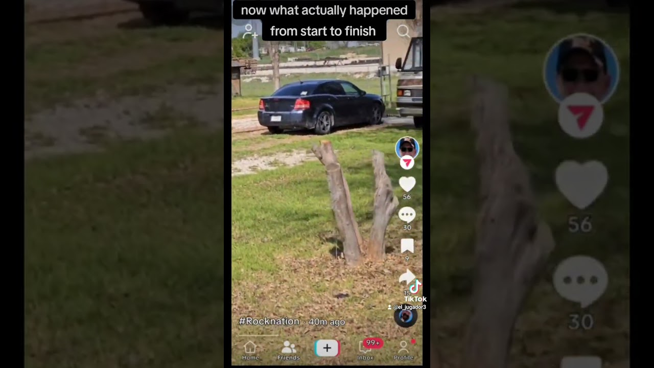 the lies marty mendoza makes up 