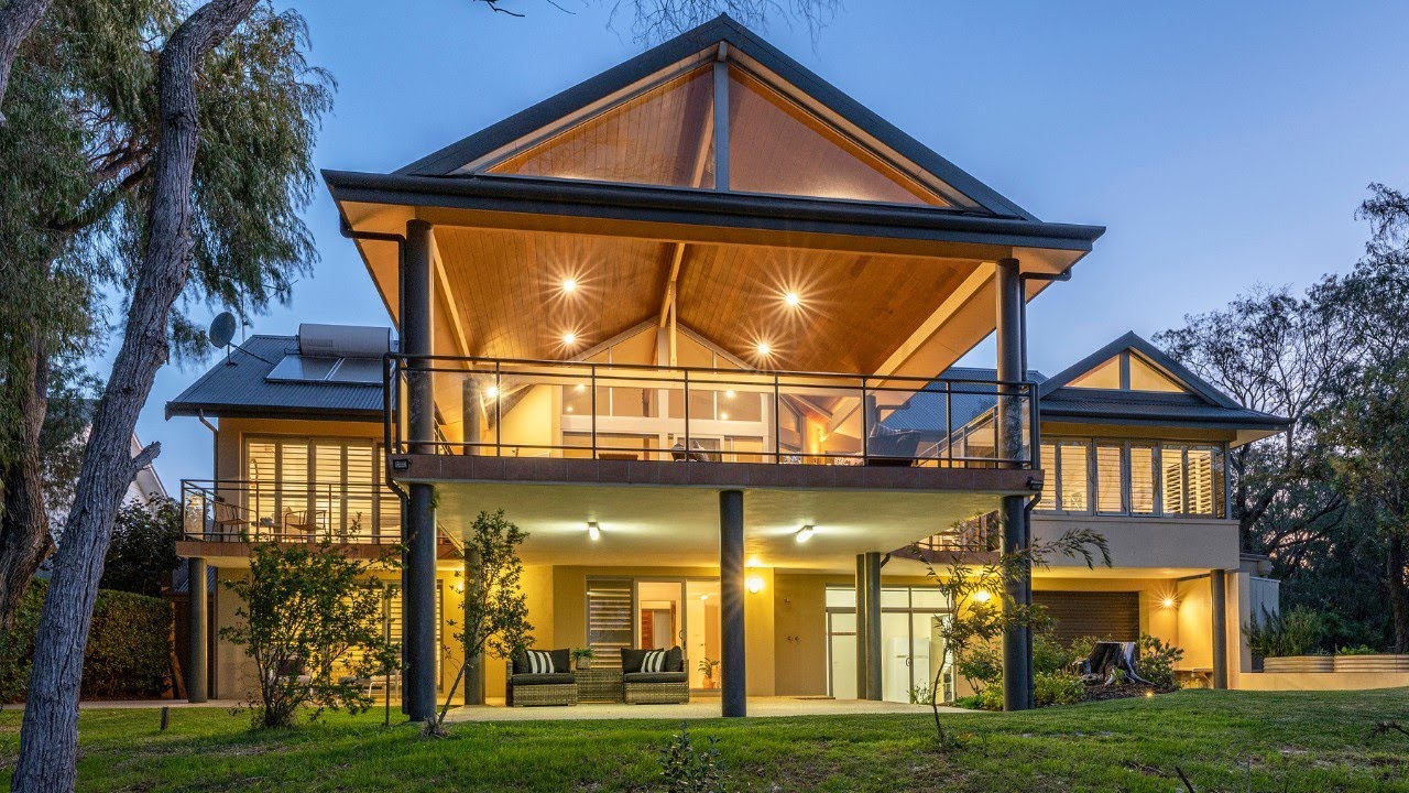 FOR SALE - 373B Geographe Bay Road Quindalup