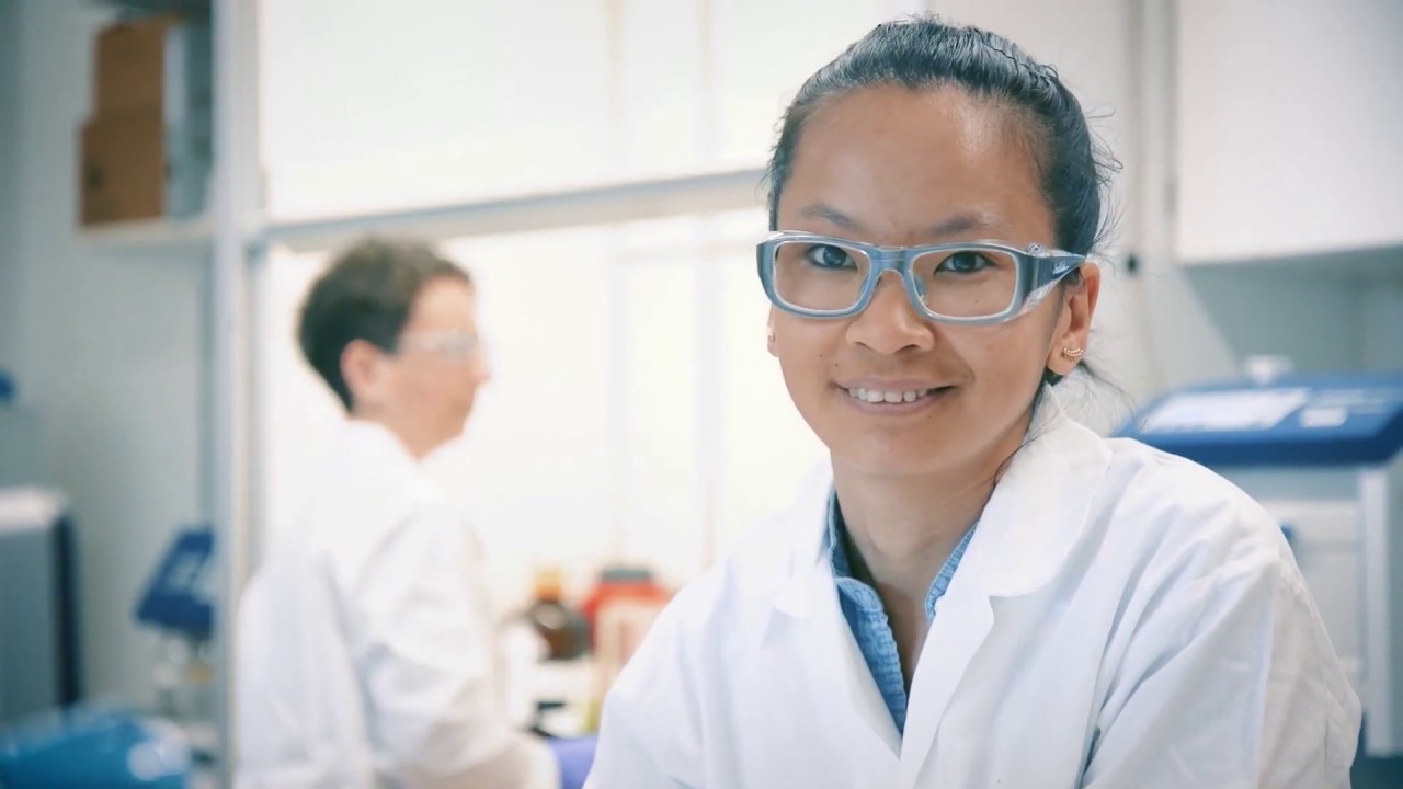 CAMAG - World Leader in Planar Chromatography
