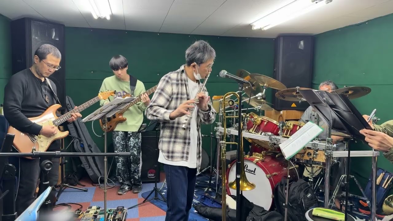 2026年1月17日