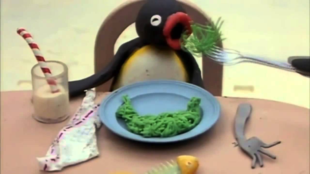 Pinguboy87 #2