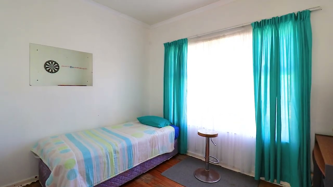 49 Raphael Street, GelvanPark, Gqeberha