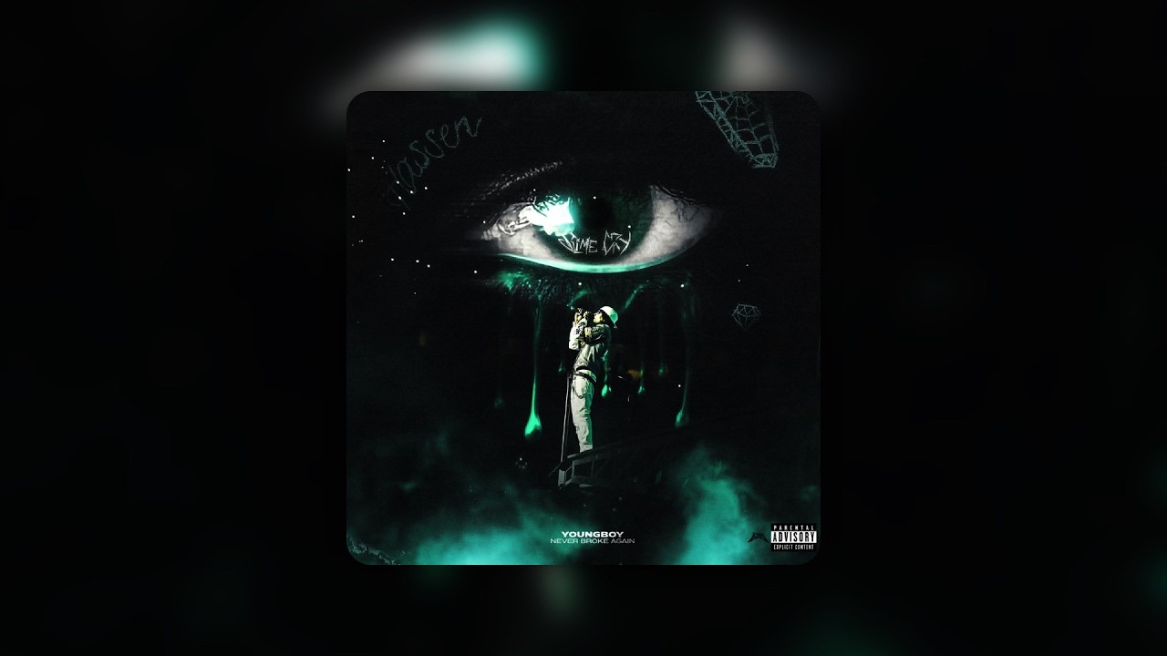 (FREE 50+) NBA Youngboy Loop Kit - 