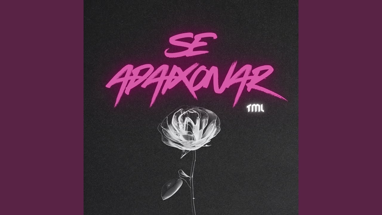 SE APAIXONAR