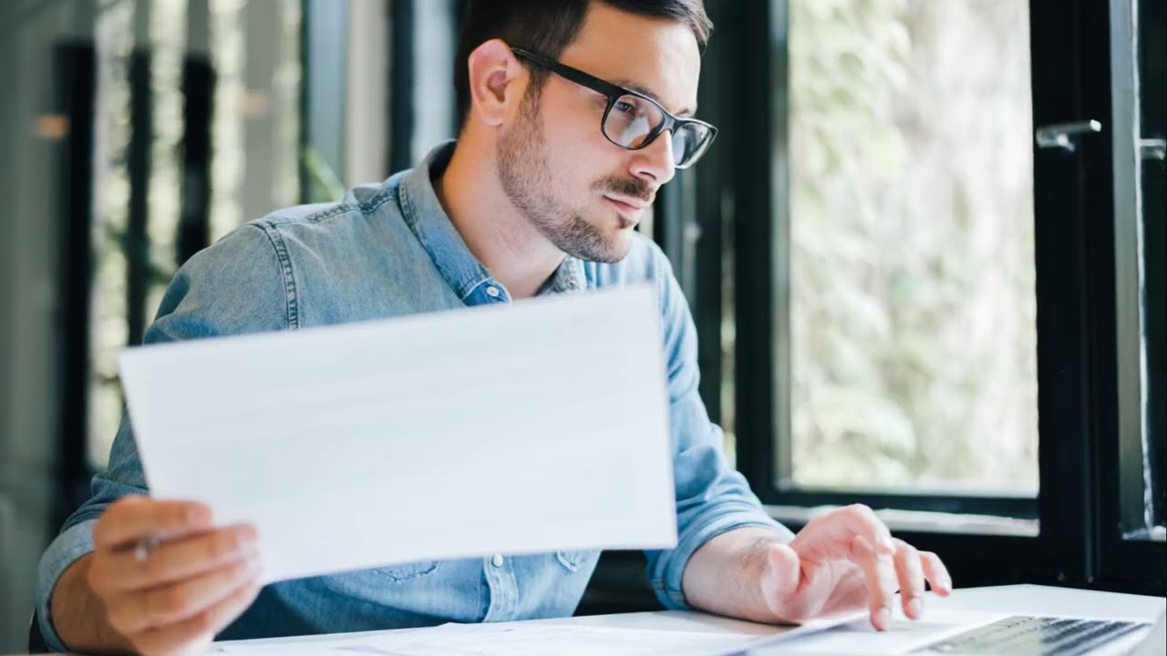 Understanding the Probate Timeline in Los Angeles County v2