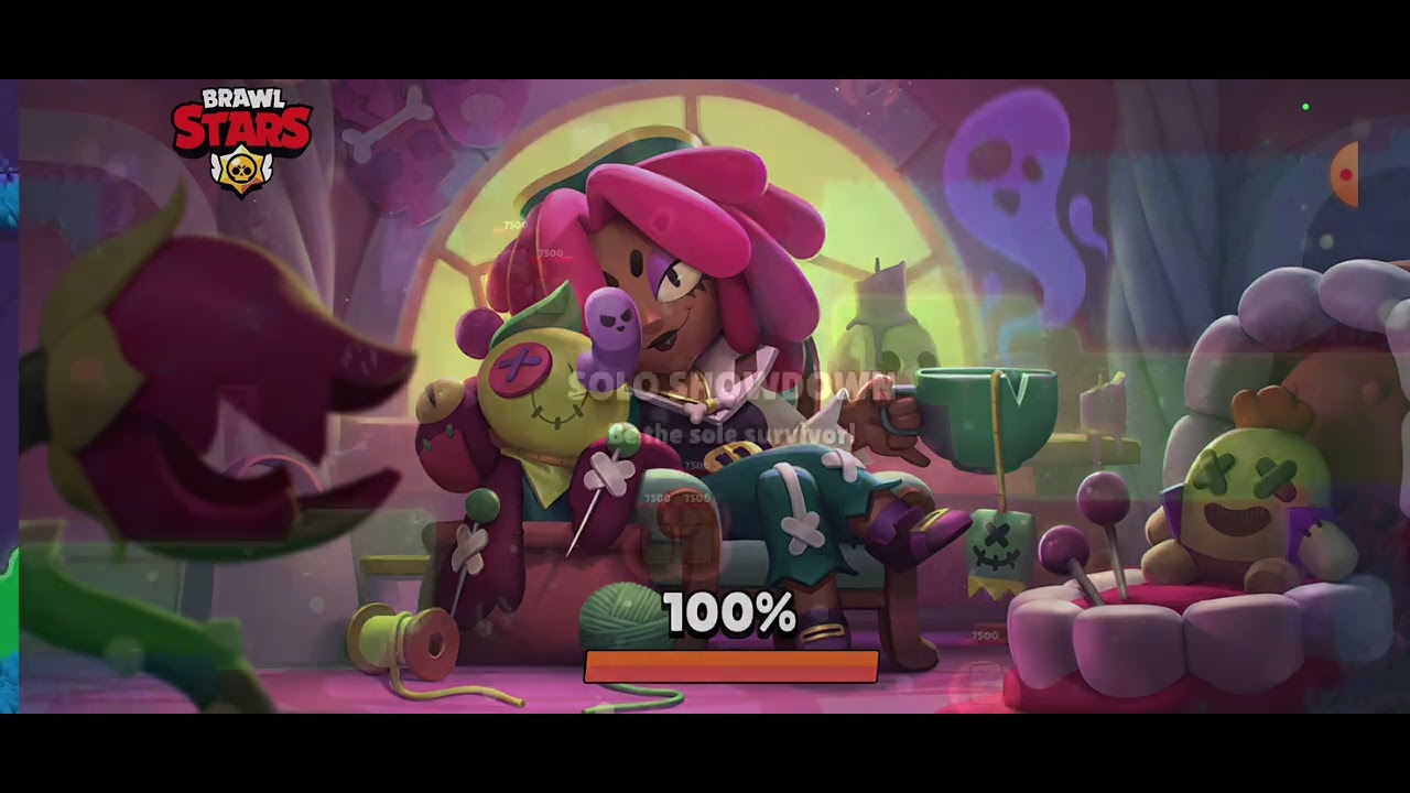 ОТВОРИХ 20 DEAD BOX И ПОЛУЧИХ ТОВАААА!!!!