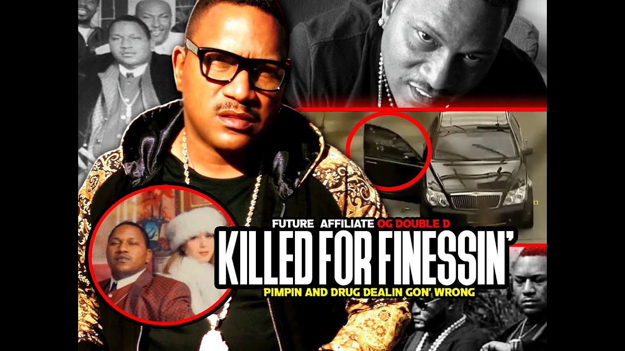 This What Really Happened To Future Affiliate 