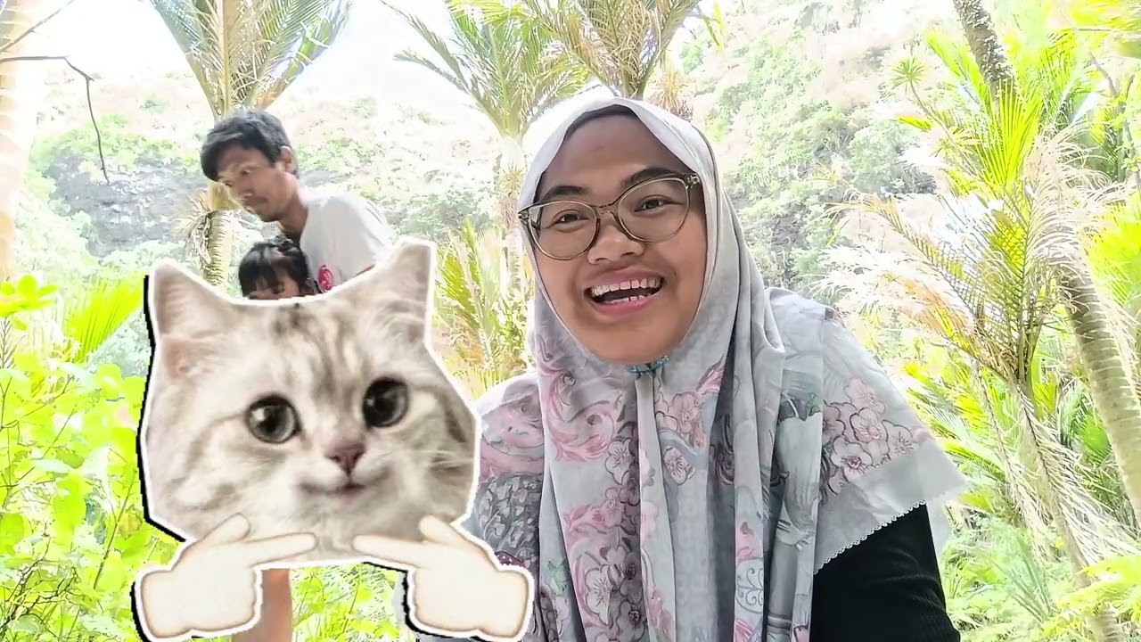 #7 | Berangkat ke New Zealand pakai visa visitor, nyusul suami yang pakai visa SSE! 