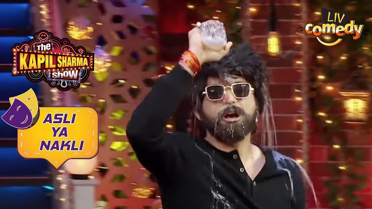 इस नकली Kabir Singh ने Diesel को समझ लिया 