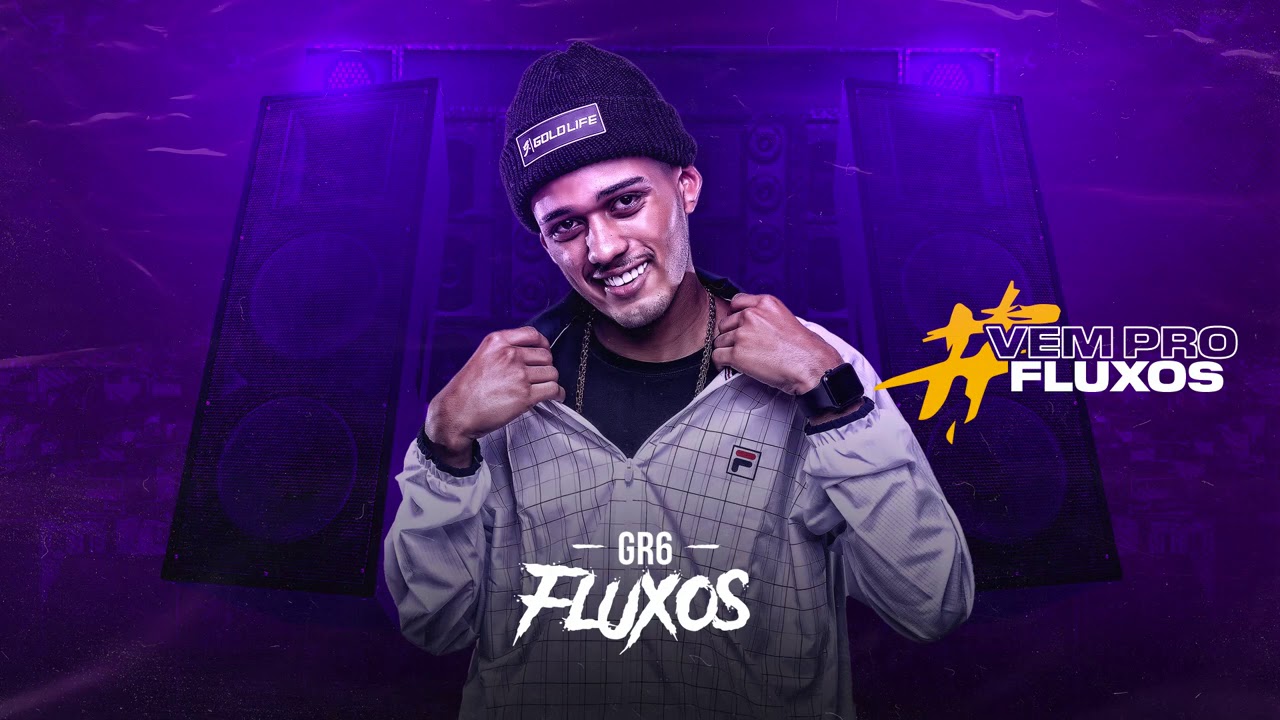 MC 7Belo - Festa do 7 (DJ Leozinho MPC)