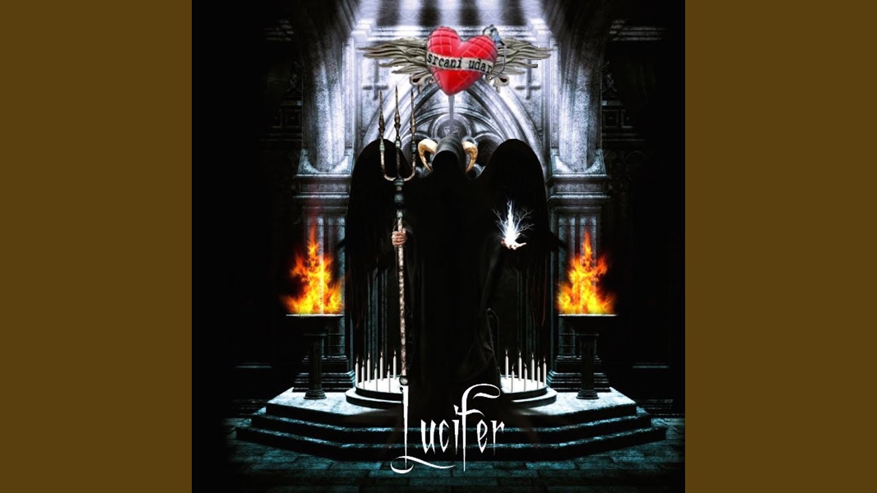 Lucifer