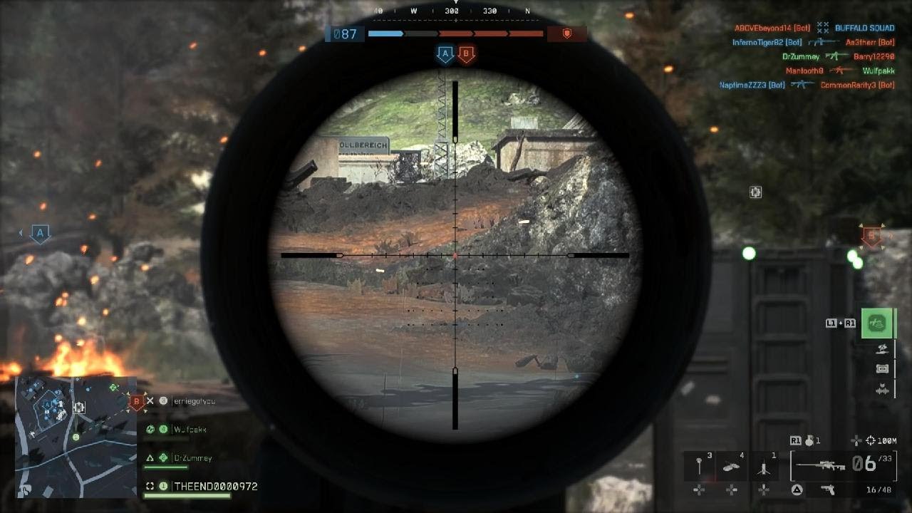 Battlefield 6_20260228193331