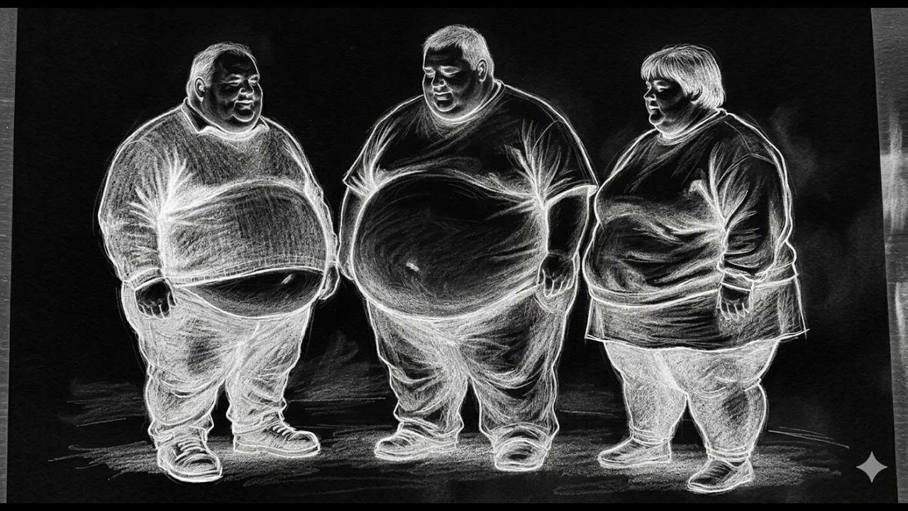 🫄🏽 Máme bruchá SK 01 🫄🏽 Buchar007