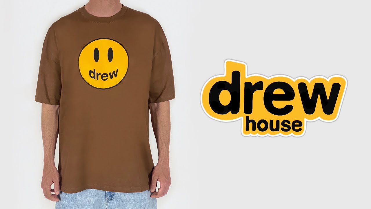 Drew House Review