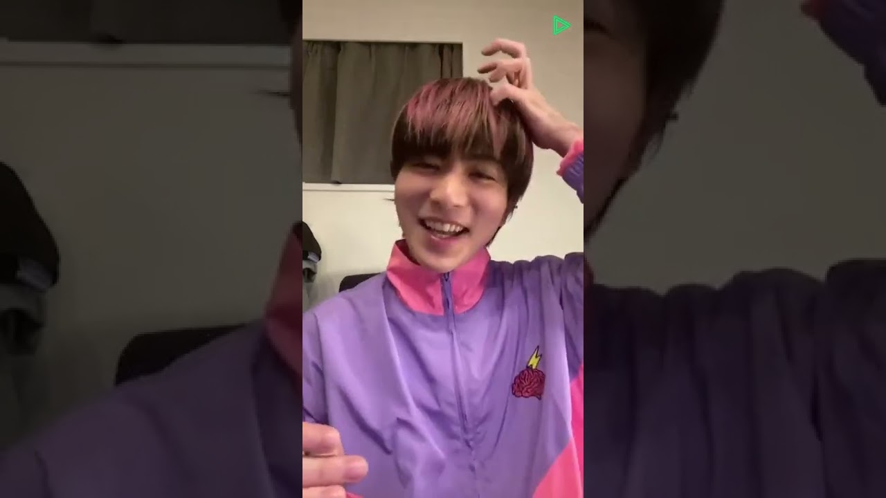 【20220405】 (LINE Live) 毎週火曜はまるです！！ (DJまる)