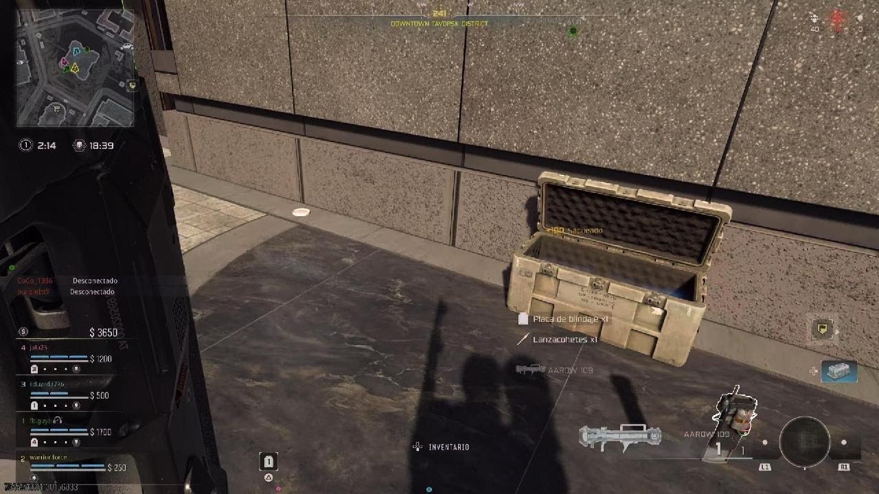 Call of Duty_20260212200507