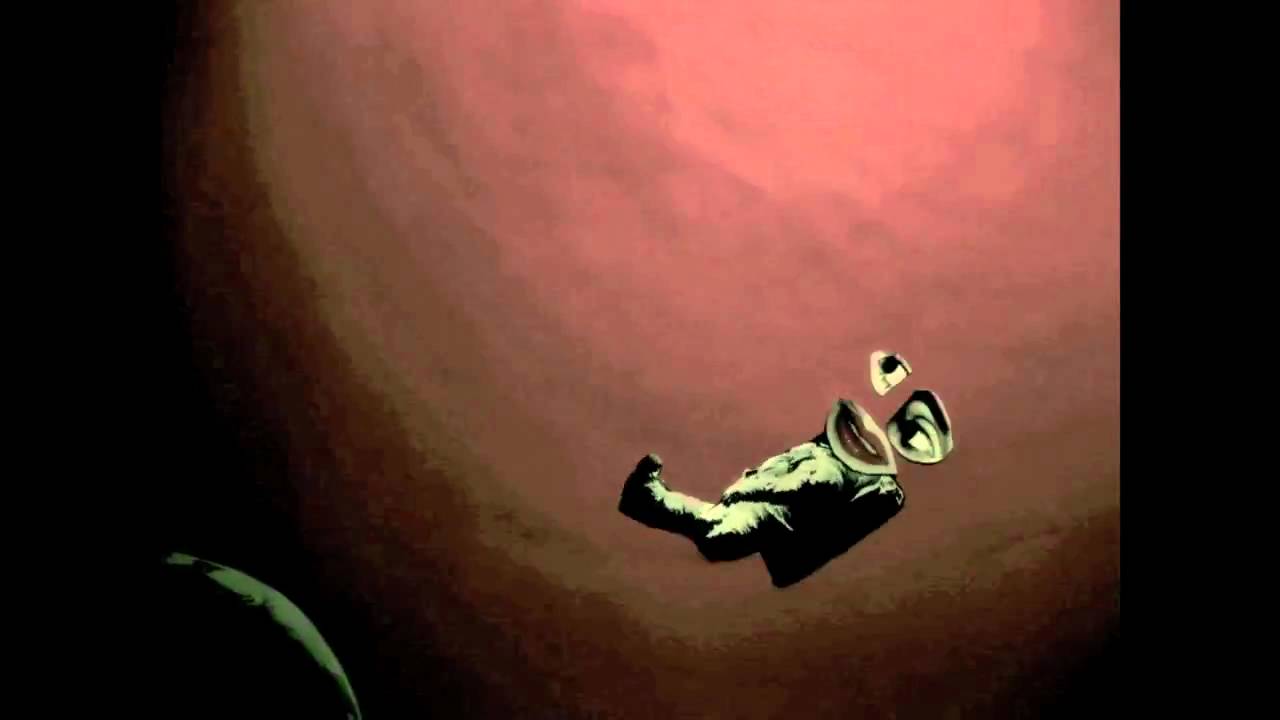 Julián Mayorga - Las flores del jardín