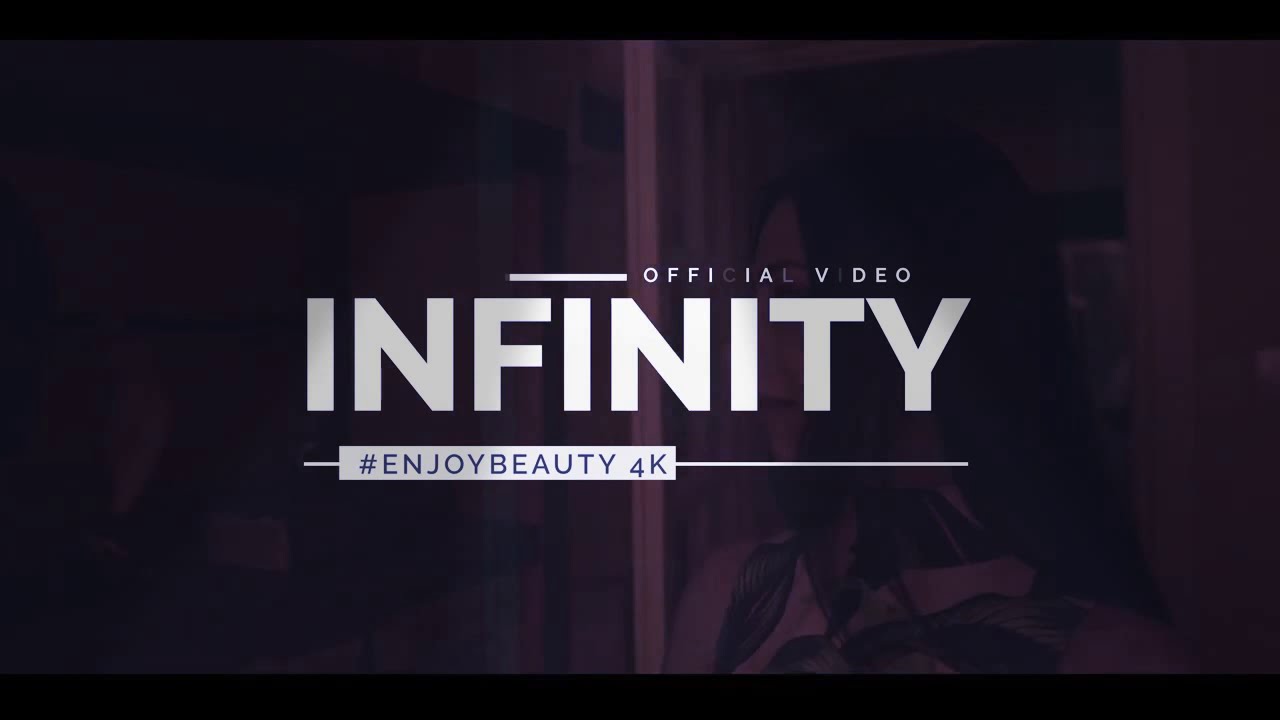 4K VIDEO | Sweet Dreams (Scott Rill Remix) - Besomorph (INFINITY BASS)#enjoybeauty