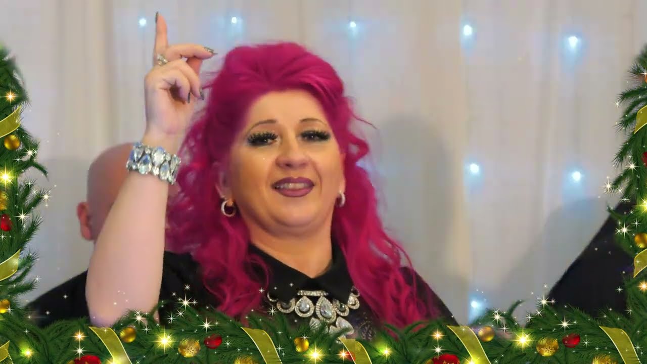 Vesna Gilović Veki - Padurja